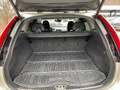Volvo XC60 D4 Selection AWD Geartronic Or - thumbnail 10