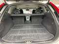 Volvo XC60 D4 Selection AWD Geartronic Or - thumbnail 11