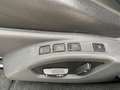 Volvo XC60 D4 Selection AWD Geartronic Oro - thumbnail 15