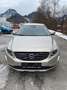 Volvo XC60 D4 Selection AWD Geartronic Oro - thumbnail 3