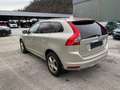 Volvo XC60 D4 Selection AWD Geartronic Or - thumbnail 9