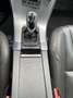Volvo XC60 D4 Selection AWD Geartronic Oro - thumbnail 22