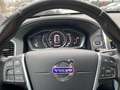 Volvo XC60 D4 Selection AWD Geartronic Or - thumbnail 18