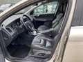Volvo XC60 D4 Selection AWD Geartronic Or - thumbnail 14