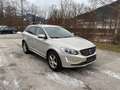 Volvo XC60 D4 Selection AWD Geartronic Złoty - thumbnail 4