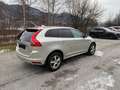 Volvo XC60 D4 Selection AWD Geartronic Oro - thumbnail 5
