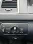 Volvo XC60 D4 Selection AWD Geartronic Oro - thumbnail 17