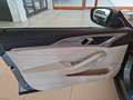 BMW 840 i 333cv Gran Coupé Tetto Pelle Adap. Cruise 20” Argent - thumbnail 18