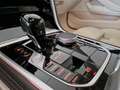 BMW 840 i 333cv Gran Coupé Tetto Pelle Adap. Cruise 20” Argent - thumbnail 32