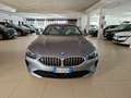 BMW 840 i 333cv Gran Coupé Tetto Pelle Adap. Cruise 20” Argent - thumbnail 17