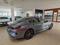 BMW 840 i 333cv Gran Coupé Tetto Pelle Adap. Cruise 20” Argent - thumbnail 7