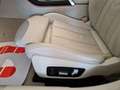 BMW 840 i 333cv Gran Coupé Tetto Pelle Adap. Cruise 20” Argent - thumbnail 22