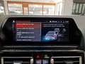 BMW 840 i 333cv Gran Coupé Tetto Pelle Adap. Cruise 20” Argent - thumbnail 44
