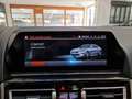 BMW 840 i 333cv Gran Coupé Tetto Pelle Adap. Cruise 20” Argent - thumbnail 41