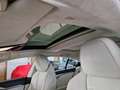 BMW 840 i 333cv Gran Coupé Tetto Pelle Adap. Cruise 20” Argent - thumbnail 23