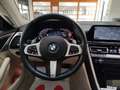 BMW 840 i 333cv Gran Coupé Tetto Pelle Adap. Cruise 20” Argent - thumbnail 9