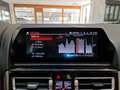 BMW 840 i 333cv Gran Coupé Tetto Pelle Adap. Cruise 20” Argent - thumbnail 38