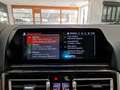 BMW 840 i 333cv Gran Coupé Tetto Pelle Adap. Cruise 20” Argent - thumbnail 15