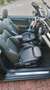 MINI Cooper Cabrio Mini Cooper Cabrio Aut. Classic Trim Negru - thumbnail 10