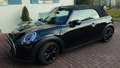 MINI Cooper Cabrio Mini Cooper Cabrio Aut. Classic Trim Negru - thumbnail 1
