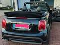 MINI Cooper Cabrio Mini Cooper Cabrio Aut. Classic Trim Negru - thumbnail 4
