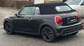 MINI Cooper Cabrio Mini Cooper Cabrio Aut. Classic Trim Negru - thumbnail 3