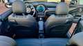 MINI Cooper Cabrio Mini Cooper Cabrio Aut. Classic Trim Negru - thumbnail 9