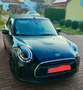 MINI Cooper Cabrio Mini Cooper Cabrio Aut. Classic Trim Negru - thumbnail 6