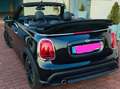 MINI Cooper Cabrio Mini Cooper Cabrio Aut. Classic Trim Negru - thumbnail 5