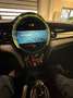 MINI Cooper Cabrio Mini Cooper Cabrio Aut. Classic Trim Negru - thumbnail 8
