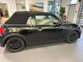 MINI Cooper Cabrio Mini Cooper Cabrio Aut. Classic Trim Negru - thumbnail 2