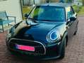 MINI Cooper Cabrio Mini Cooper Cabrio Aut. Classic Trim Negru - thumbnail 7