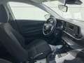 Hyundai i20 1.0 T-GDI Select 1.Hand Tmat VzAss SpurAss LiSen Noir - thumbnail 13