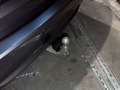 BMW 520 dA*AUT*X-DRIVE*190 pk*NAVI PRO*LED*PDC* Gris - thumbnail 39