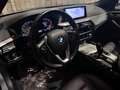 BMW 520 dA*AUT*X-DRIVE*190 pk*NAVI PRO*LED*PDC* Gris - thumbnail 21