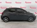 Peugeot 208 PureTech 82 5 porte Allure Gris - thumbnail 4