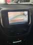 Peugeot 208 PureTech 82 5 porte Allure Gris - thumbnail 14