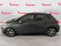 Peugeot 208 PureTech 82 5 porte Allure Gris - thumbnail 7