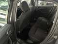 Peugeot 208 PureTech 82 5 porte Allure Gris - thumbnail 9