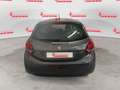 Peugeot 208 PureTech 82 5 porte Allure Gris - thumbnail 6