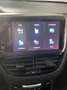 Peugeot 208 PureTech 82 5 porte Allure Gris - thumbnail 13