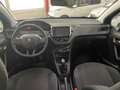 Peugeot 208 PureTech 82 5 porte Allure Gris - thumbnail 11