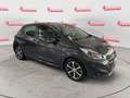 Peugeot 208 PureTech 82 5 porte Allure Gris - thumbnail 3