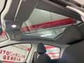 Peugeot 208 PureTech 82 5 porte Allure Gris - thumbnail 15