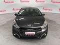 Peugeot 208 PureTech 82 5 porte Allure Gris - thumbnail 2