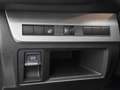 Peugeot Expert 2.0 HDI L3 / 6 ZIT / DUBBEL CABINE / CARPLAY / LED Nero - thumbnail 28