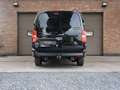 Peugeot Expert 2.0 HDI L3 / 6 ZIT / DUBBEL CABINE / CARPLAY / LED Nero - thumbnail 6