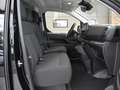 Peugeot Expert 2.0 HDI L3 / 6 ZIT / DUBBEL CABINE / CARPLAY / LED Nero - thumbnail 21