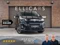 Peugeot Expert 2.0 HDI L3 / 6 ZIT / DUBBEL CABINE / CARPLAY / LED Nero - thumbnail 1