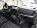Peugeot Expert 2.0 HDI L3 / 6 ZIT / DUBBEL CABINE / CARPLAY / LED Nero - thumbnail 13